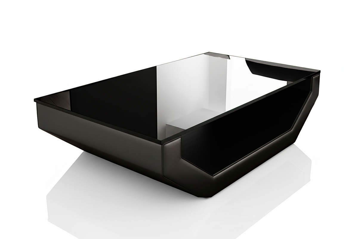 Aico Coffee Table