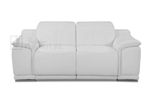 Starcy Sofa Set with Power Reclining Seats