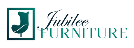 Jubilee Furniture 