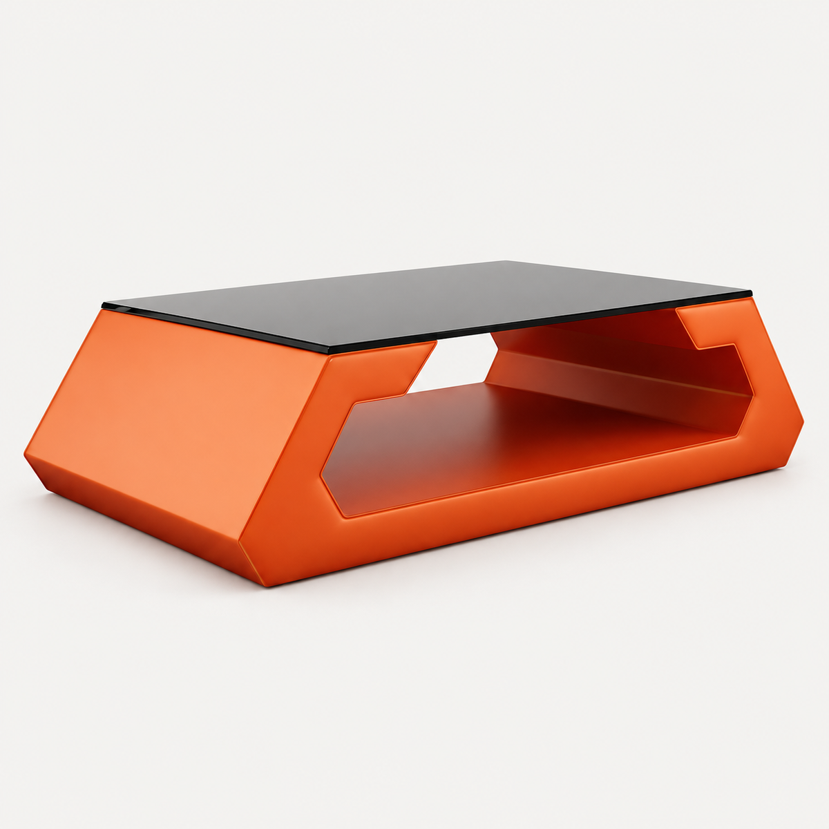 Eali Coffee Table