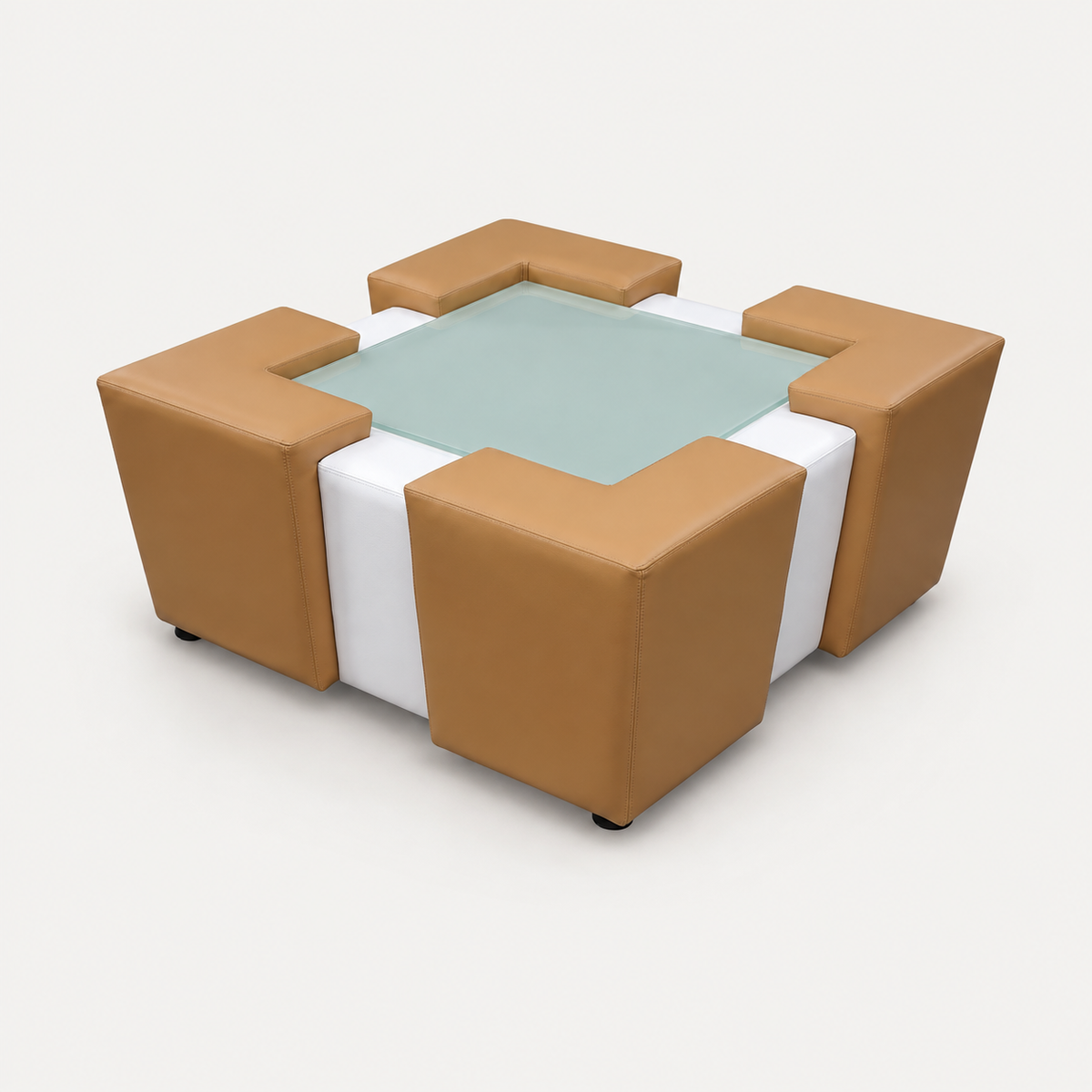 Neptune Coffee Table