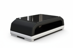 Widil Coffee Table - Blank Background 1