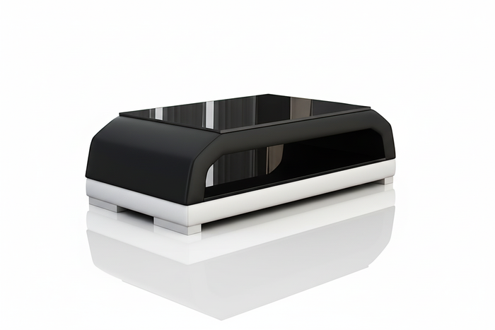Widil Coffee Table