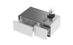 Steinfield Cyber Table Mini | Smart Coffee Table