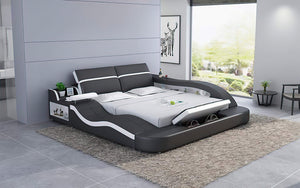 Victor Ultimate Smart Multifunctional Bed