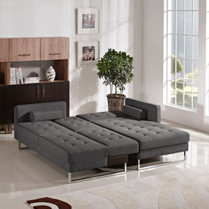 Oben Sleeper Sectional