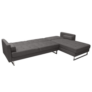 Oben Sleeper Sectional