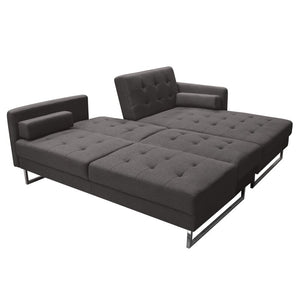 Oben Sleeper Sectional