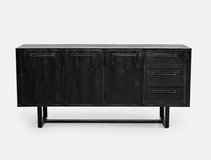 Buffet-Modern Furniture