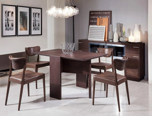 ,Jubilee furniture store Las Vegas-Modern furniture