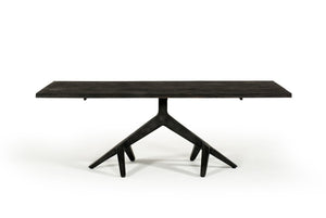 Rectangle Dining Table