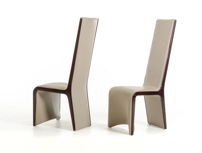 Pakaso Dining Chair (Set of 2)