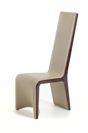 Upholstered Dining Chair